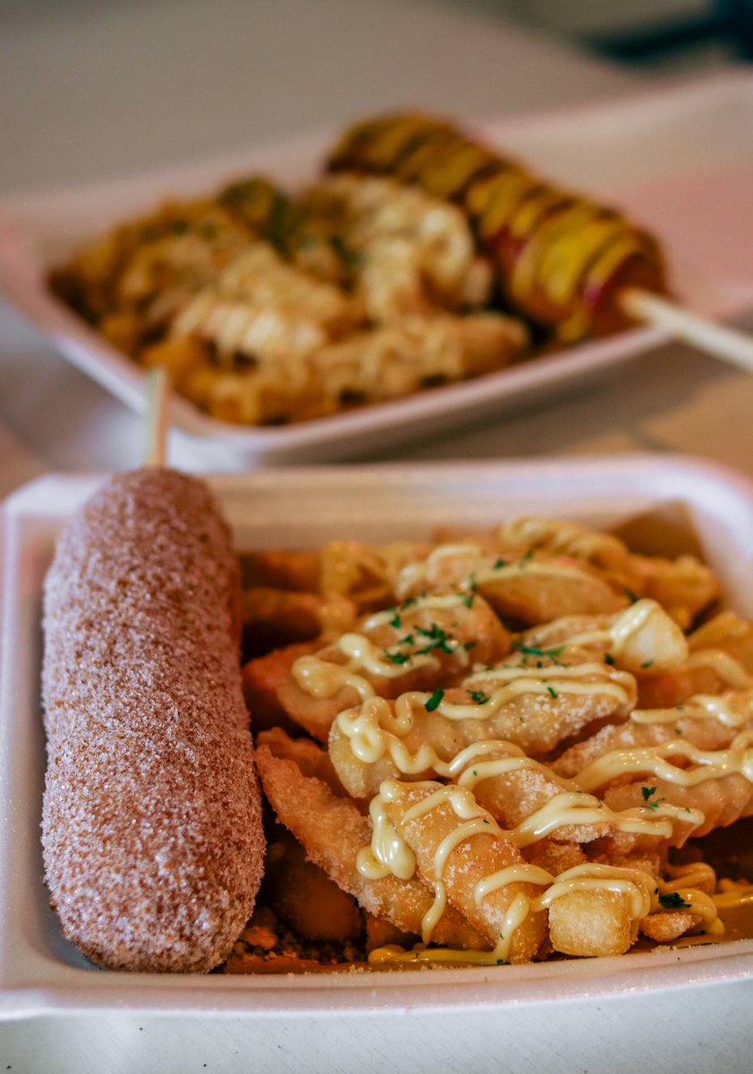 Agana Shopping Center tweet media