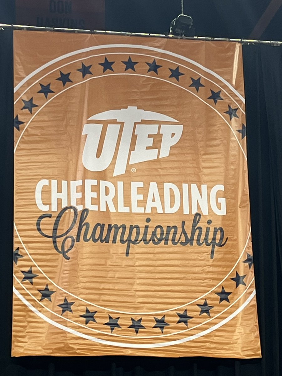 🧡Thank you for showcasing your skills to all our exhibition teams!🧡 🔸Triple Threat Tantrum 🔹Knight Time Cheer Butterflies Lovebugs Sugarplums Honey Sunshine Cuties Blush Angels Heartbreakers Kiss 🔸CFA- Frenzy