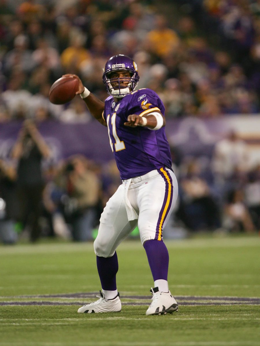jonlap88's tweet photo. @vikingzfanpage https://t.co/4J8OUddnRx