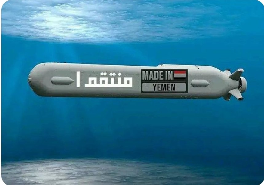 Col.RabihAlenezi عقيد/ رابح العنزي tweet media