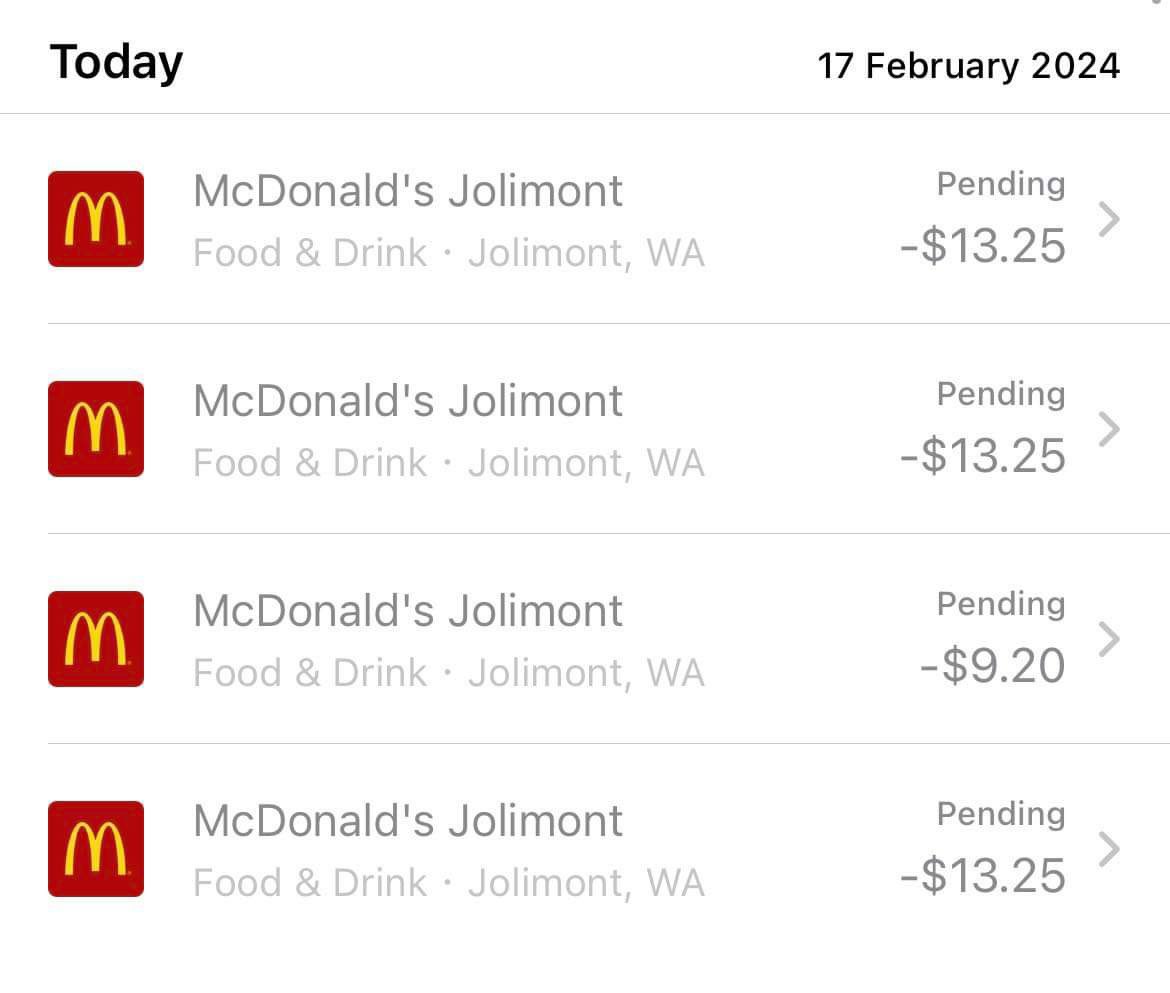 Lewis Davis tweet media