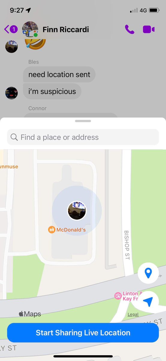 Lewis Davis tweet media