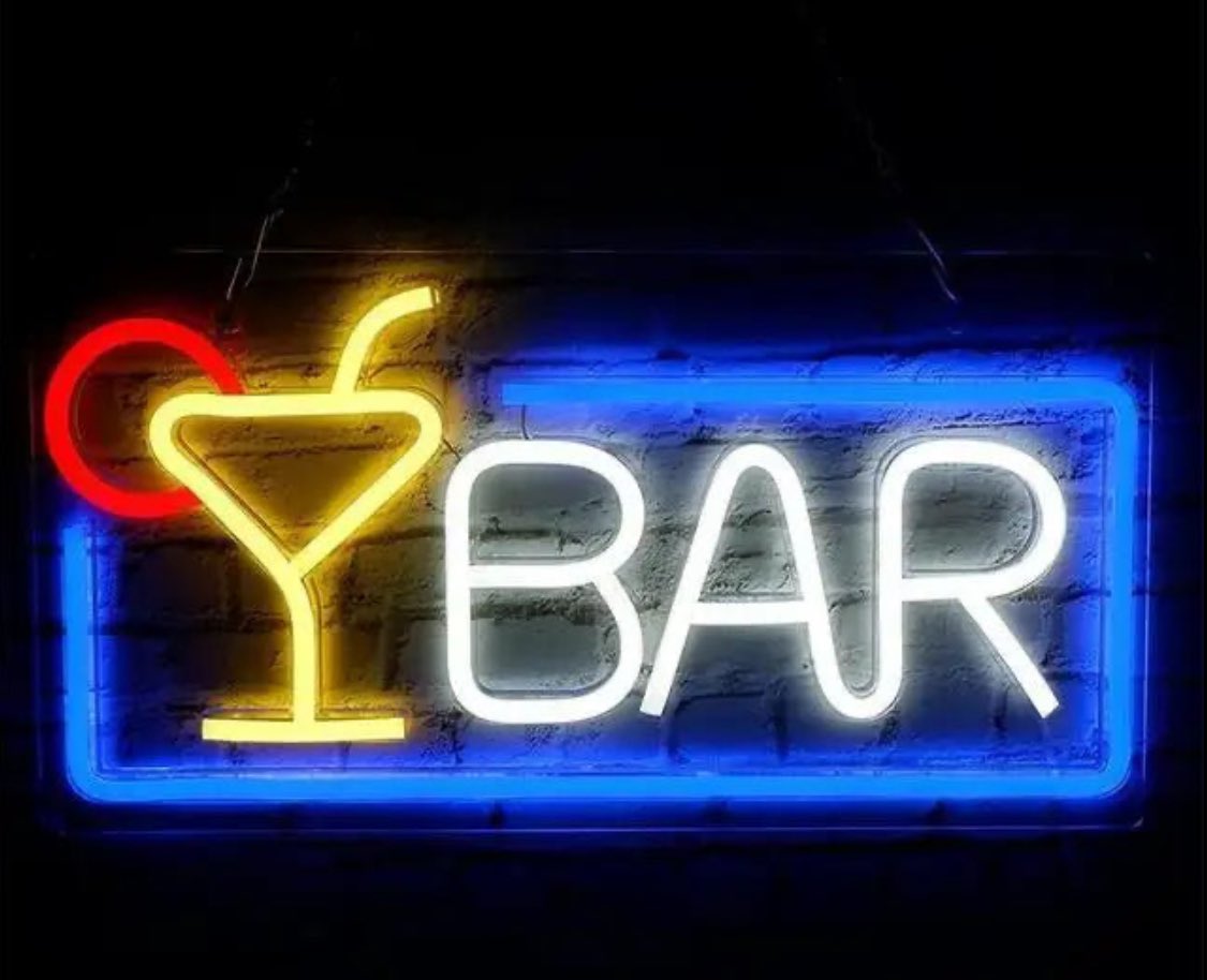 NovaMinds tweet media