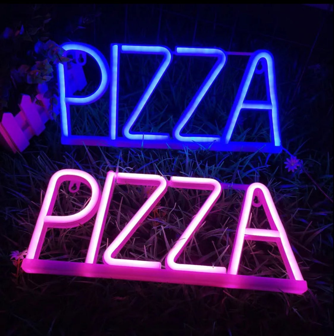 NovaMinds tweet media