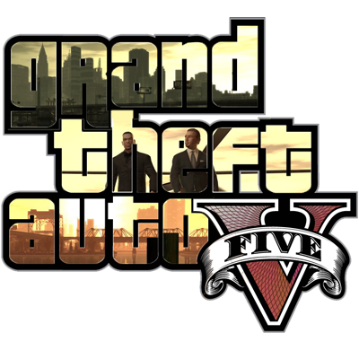 ti2blegrr's tweet photo. Back to this @RockstarGames

@twitch

#simracing #over50gaming
@SmallStreamersR

#supportsmallstreamers #SmallStreamersConnect #twitch

 https://t.co/tix1sr1a1c https://t.co/OYNoIMMdbO