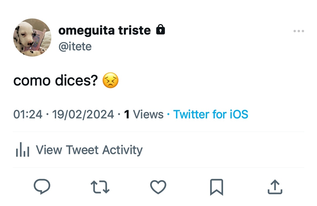 mimi ⊙⊝⊜ is seeing BTS D-18 tweet media