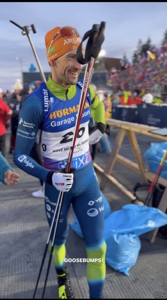 When I saw that video🥵😮‍💨🍆Jakov🫠🫠