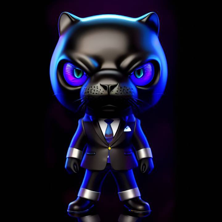 Pre reveal GIVEAWAY 🎁 

1X Crypto Rebelz 🔥

FOLLOW @RebelzCrypto <a href="/DougieFresh1813/">Doug.212</a> 

✅️Like 
✅️RT 
✅️Tag 3 in comments! 

24 hours via the the X Picker 👍🏻