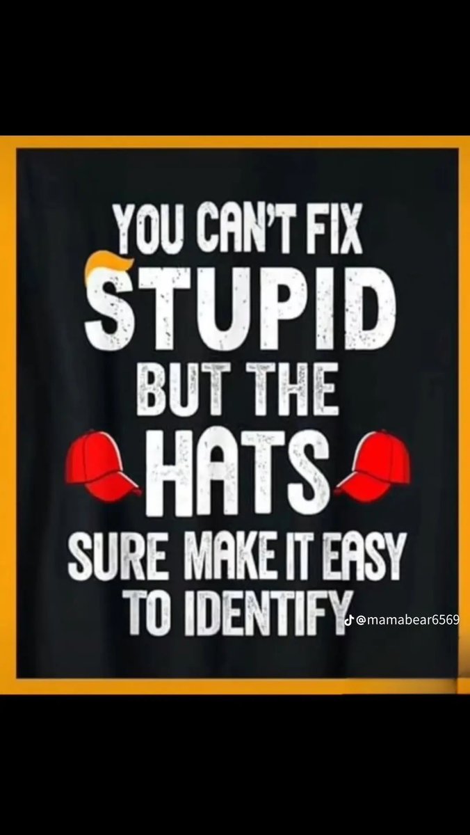 sspain0520's tweet photo. 👇🏼👇🏼👇🏼Your Thoughts 💭?👇🏼👇🏼👇🏼 https://t.co/jTrg4Awa25