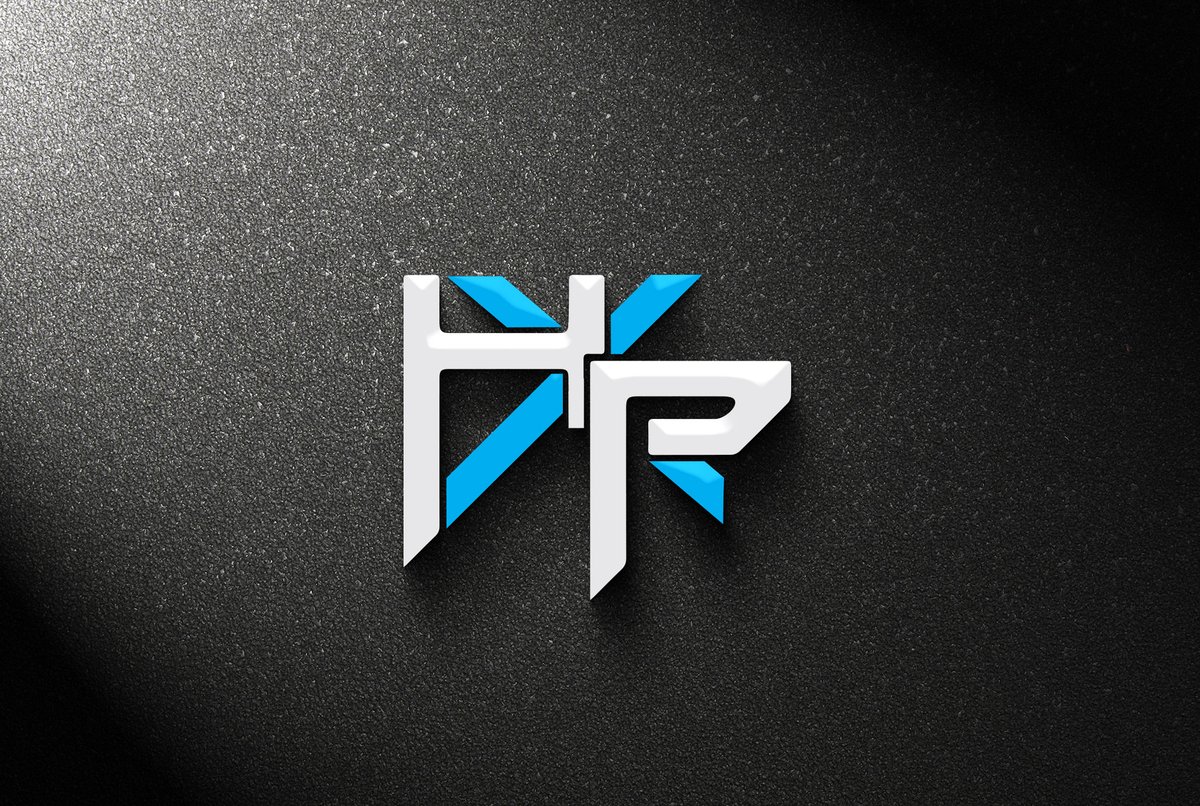 🔥🔥 11k followers in 2 days 🔥🔥

We are blown away with the support we have received from the community for our #airdrop event For $HpXT!

We will be closing the event at 7am utc today and we will continue to roll out updates on our token release process in the coming few