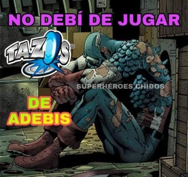 Mega atún (@abellcymeg) on Twitter photo 
