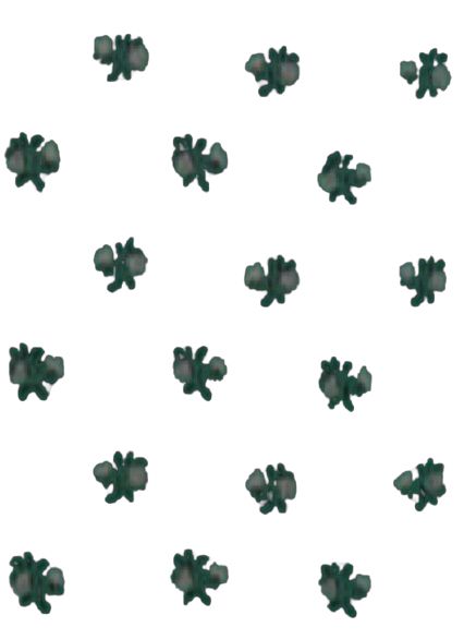 Flowery wall texture - removed background so you can choose the wall color! :)

ID: 16431302857 
#bloxburg <a href="/heybloxburg/">Welcome to Bloxburg</a>