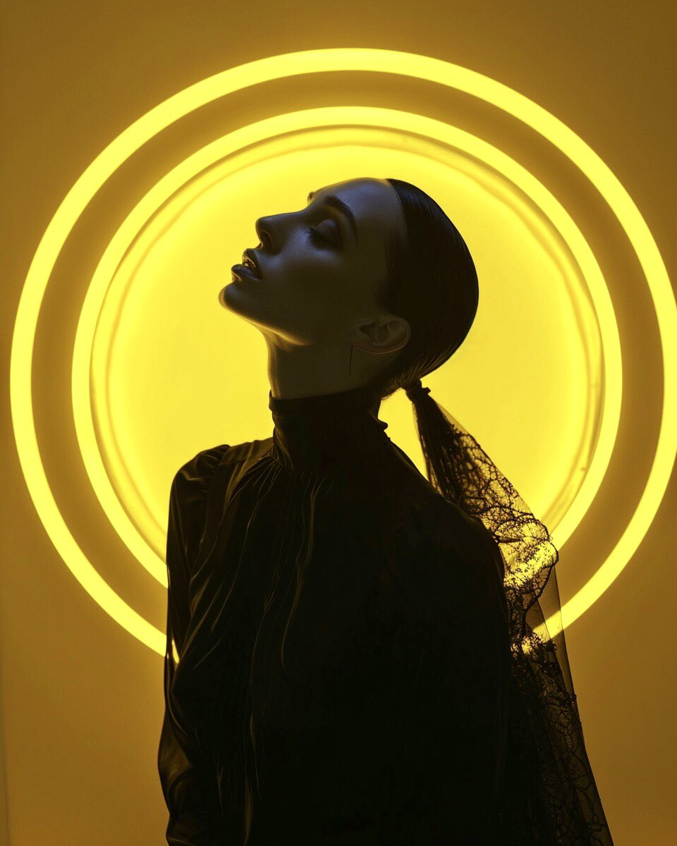 KiddieChronicle's tweet image. Future fears, like storms, arise,
Clouding our hearts, darkening skies.
What tomorrow holds, a mystery,
Shackles our joy, our history.

#embraceyourself #EmbraceTheChaos #Twitter婚活 #SeductiveSunday #quotes #digitalart #bbcqt #bbtvi