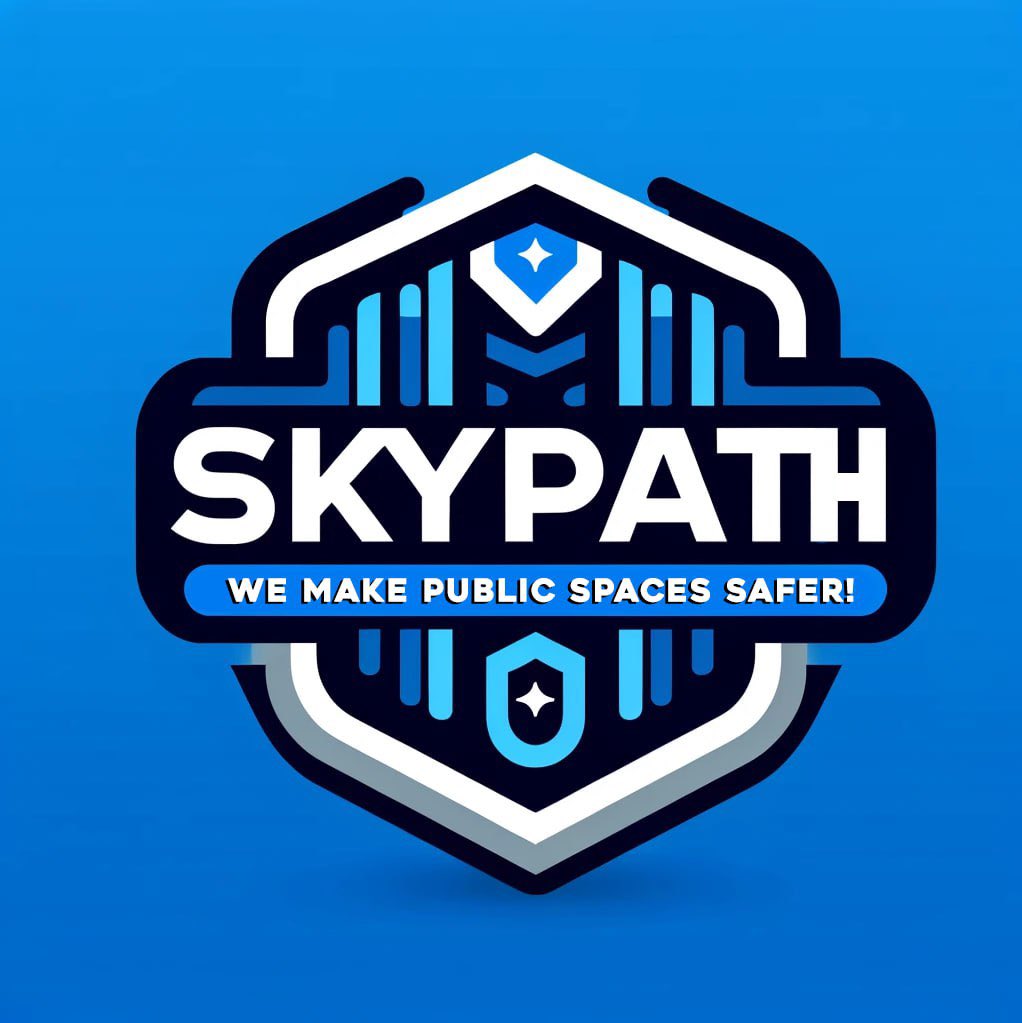 gamecocktcpo's tweet image. Here is your nightly reminder to keep your eyes to the $SKY! We had a nice little bounce back today but the dip isn’t fully ate yet! Now is the time to take advantage. #Skypath #SkypathToken #AVAX🔺 @avax