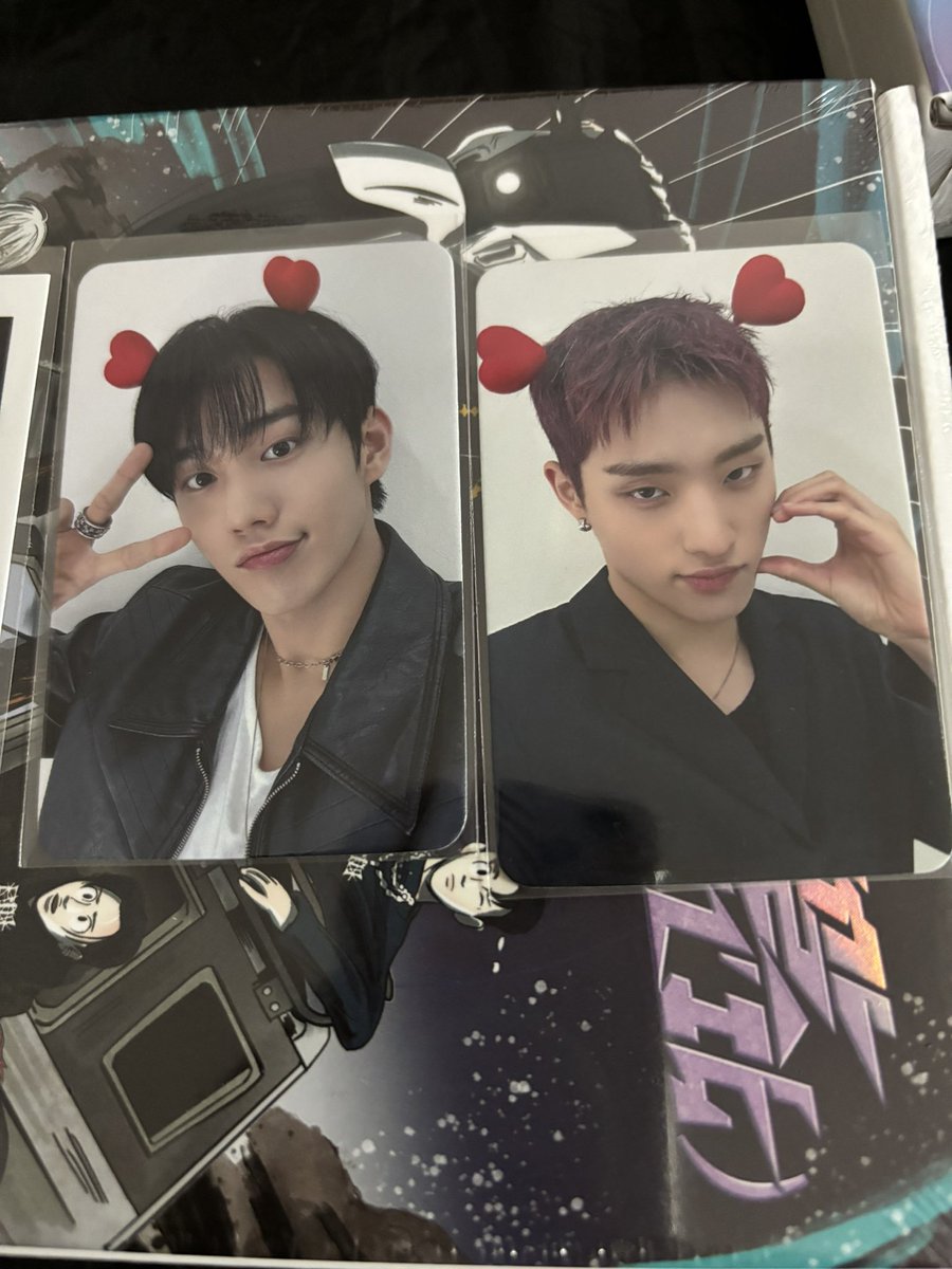 Lucky draw dari apel musik kyknya deh