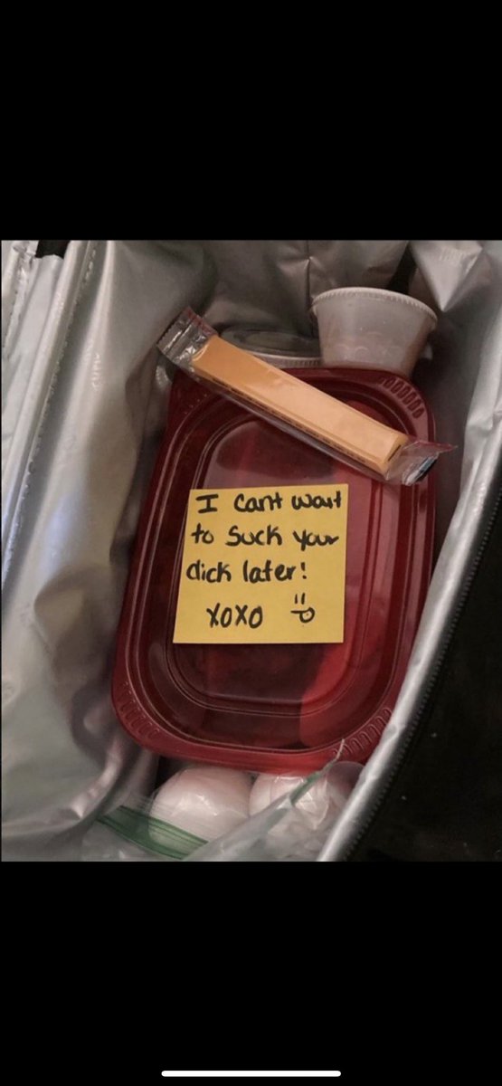 Luis’s pics and videos