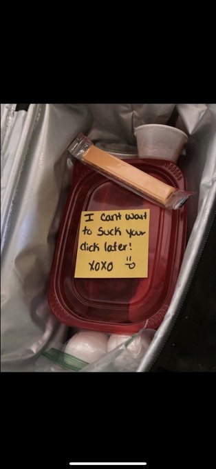 @freakoutfights I want this 😂 https://t.co/kEeKYycoHG<a class="tags" target="_blank" title="On Twitter" href="/?out=eyJ0eXAiOiJKV1QiLCJhbGciOiJIUzUxMiJ9.eyJpYXQiOjE3MjM3NjkwMzYsImlzcyI6InR3cG9ybnN0YXJzLmNvbSIsIm5iZiI6MTcyMzc2OTAzNiwiZXhwIjoxNzU1MzA1MDM2LCJyZWRpcmVjdF91cmwiOiJodHRwczovL3R3aXR0ZXIuY29tL2ZyZWFrb3V0ZmlnaHRzIn0.TqxGFOnbJHbfkOEEjeM7QZVq67TEi5DHpKoJghyWHiZvUqa8P9bNdJM6jj117xu4tVSmdSne6z82wJJim9D0HQ">@freakoutfights</a>