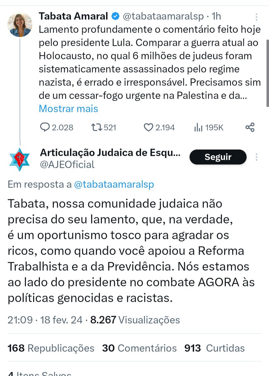 VRAAAAAAAUMMMMMMMMMMMMM