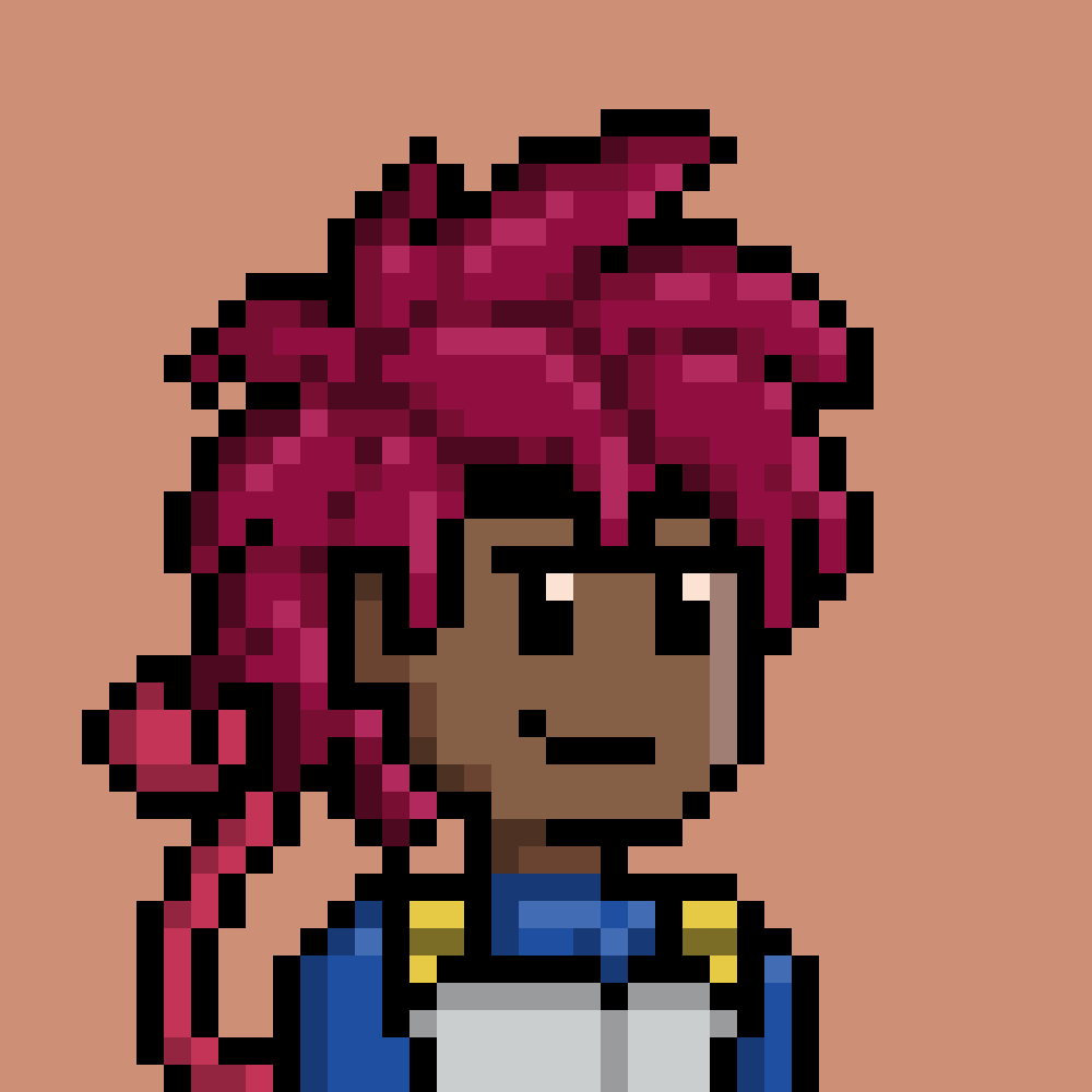 Odd (@0xH_Odd) / Posts / X