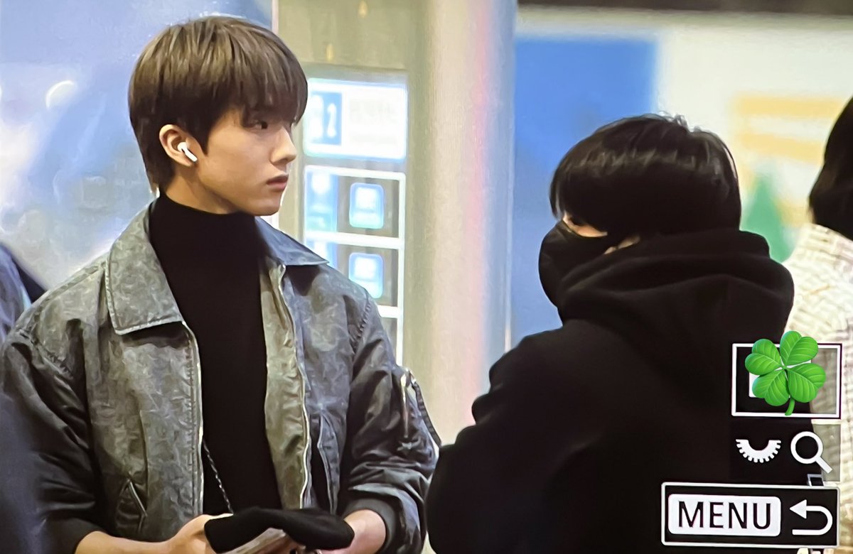 부옥 tweet media