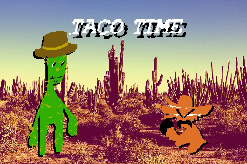 VS Bean Buddy - Ourple Bean Sides tweet media