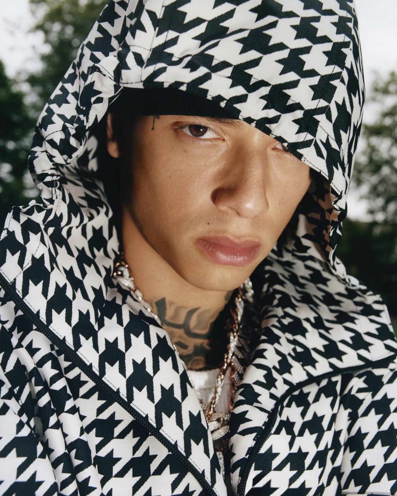 Burberry central hotsell