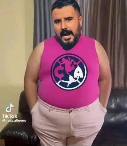 fergarren's tweet photo. @AlvaritoMorales saludos https://t.co/NiE8ywnmJn
