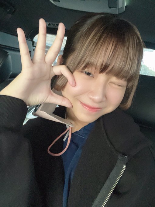 Twitterのコスプレ画像20