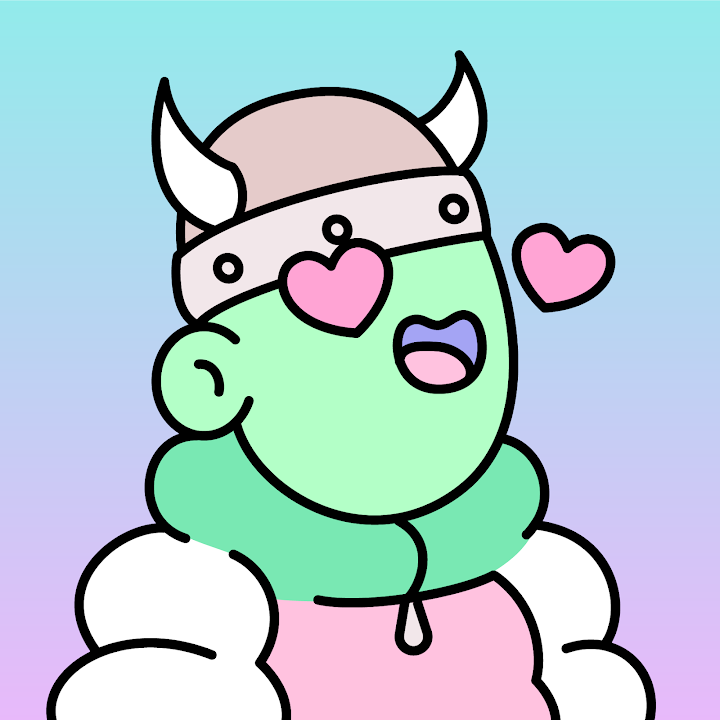 Feel free to surprise 8e34f8a1B820F9071E141F04b0A790fF9dBf36