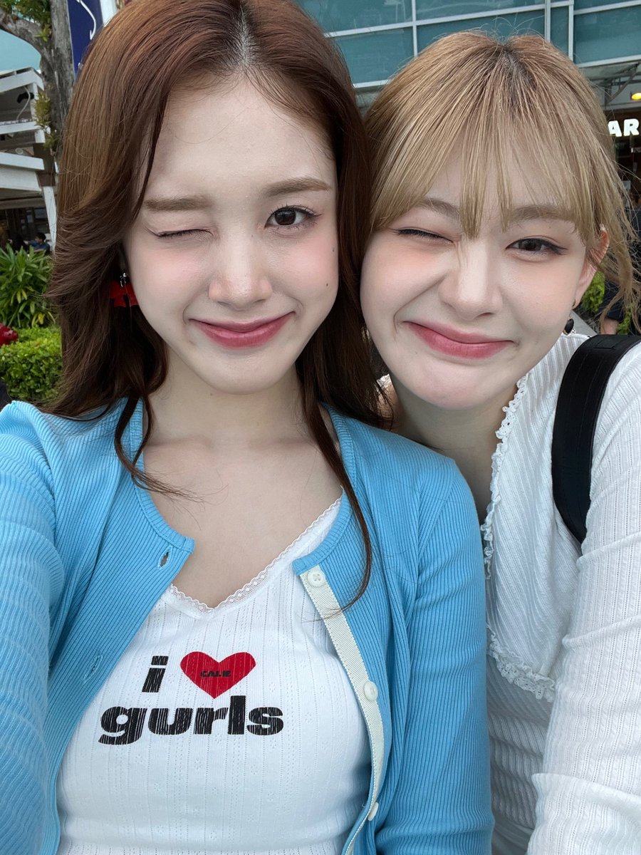 240219 🐶💬