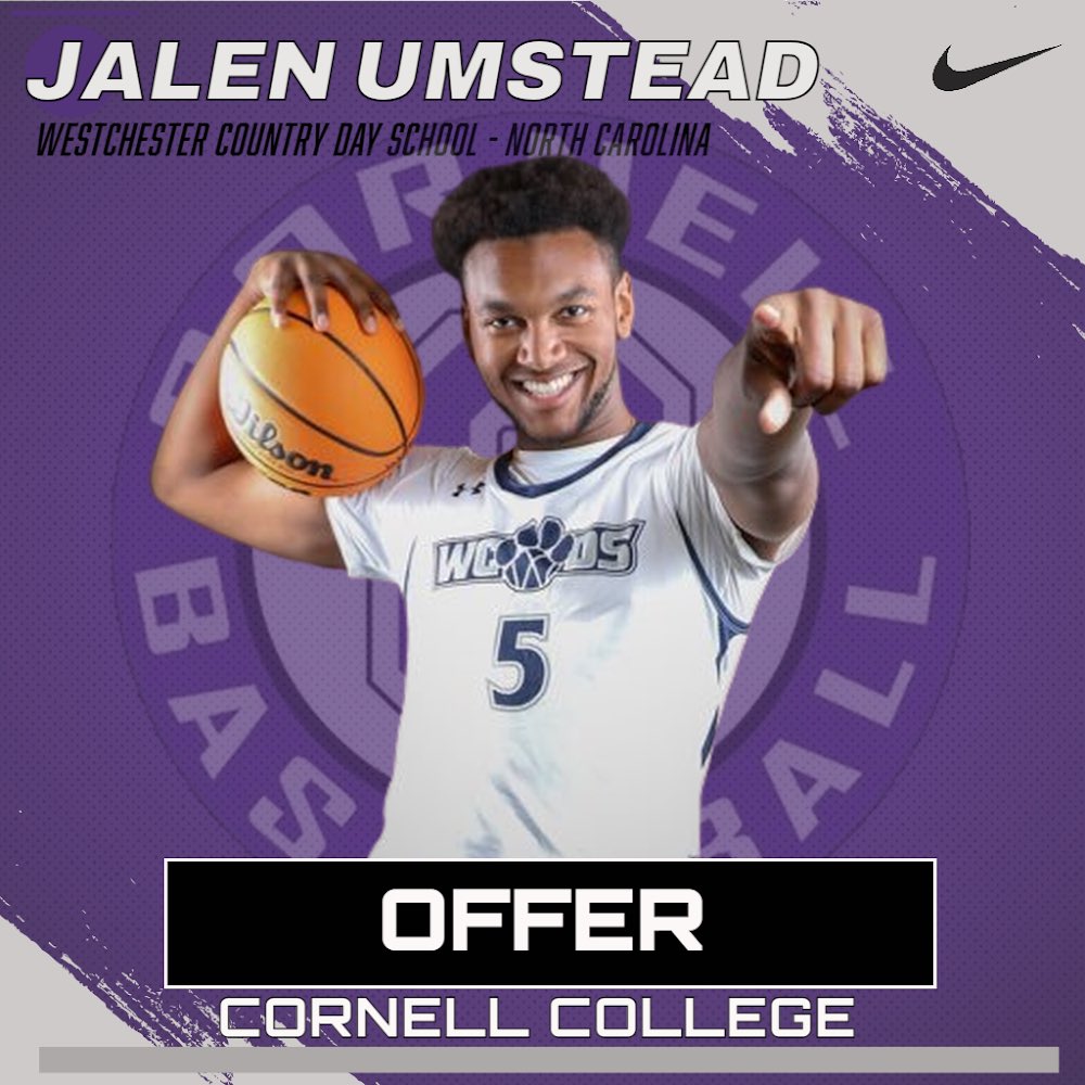 Jalen Umstead tweet media