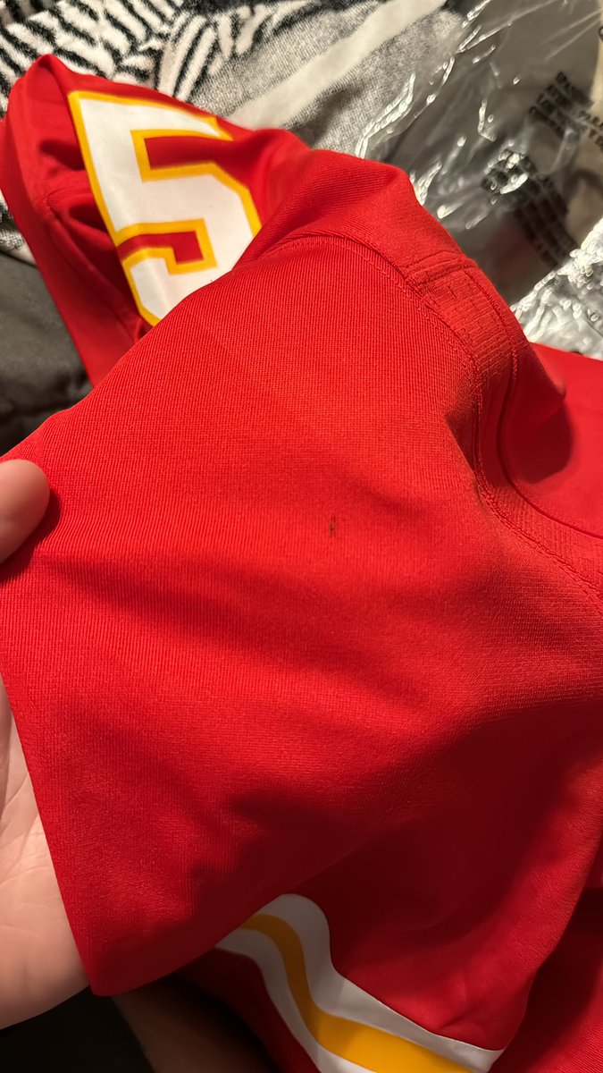 TwillyCards tweet media