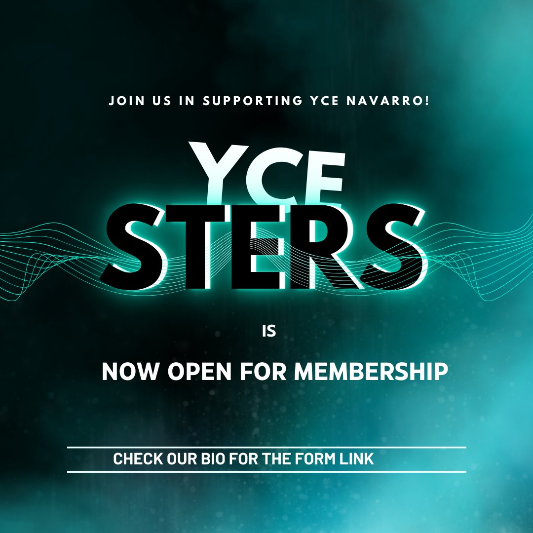 ycestersofc_ tweet picture