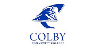 Colby College Offered 🙏🏽