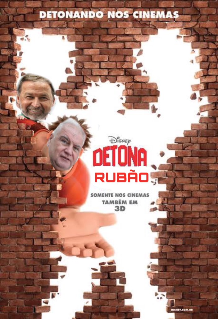 Diogoqs18's tweet photo. @avant1p4lestra https://t.co/gUOmFLVGD8