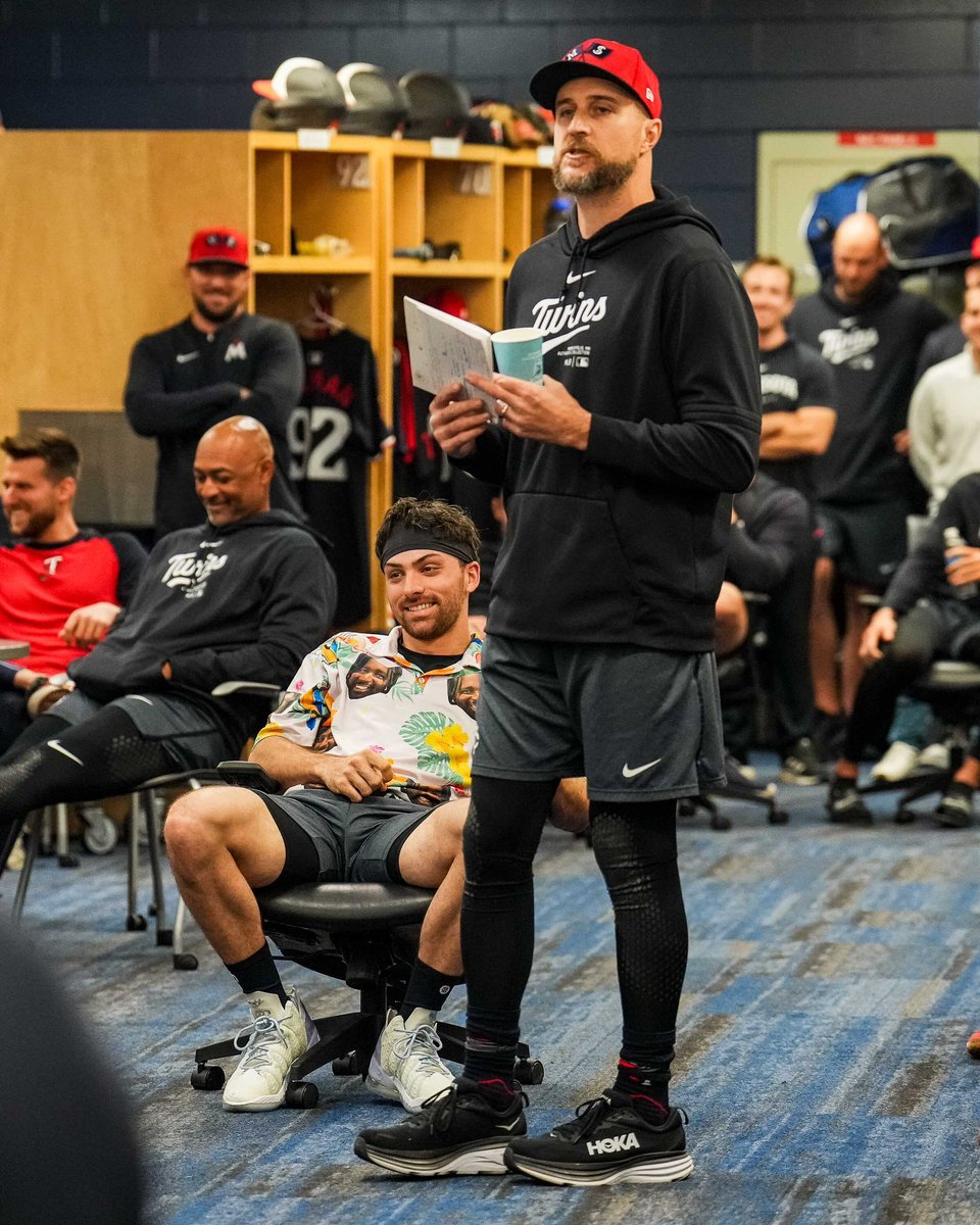 Eddy’s fashion sense 💯 

*chef’s kiss*