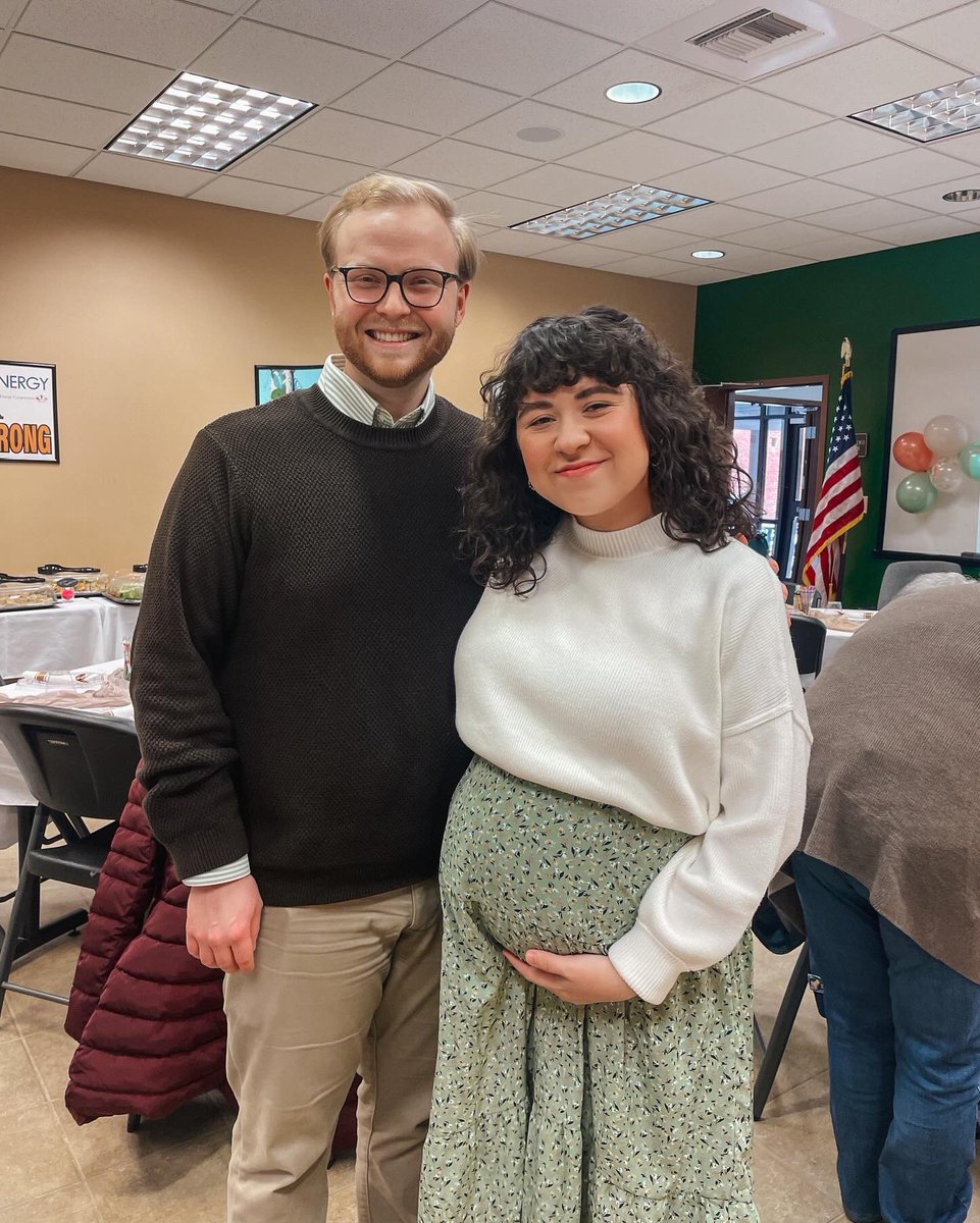 vic 🌨️ tweet media