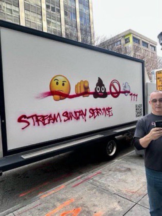 Lmfaooo

Latto went to ice spice hood and filmed an entire music video comfortable, ice put trucks in ATL and they ain’t even last a day. 

Latto wins, sorry.