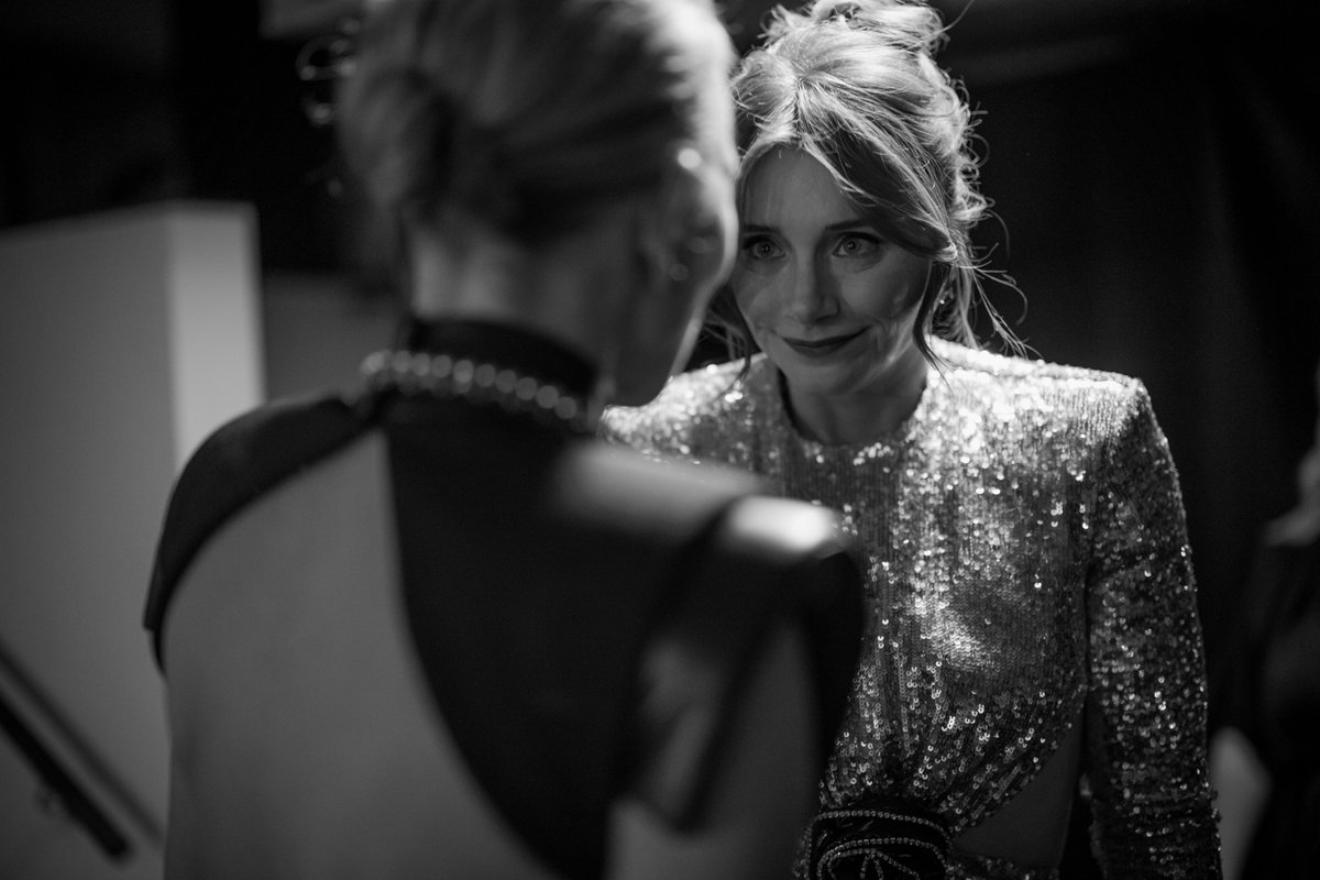 BryceDallasHowardNet tweet media