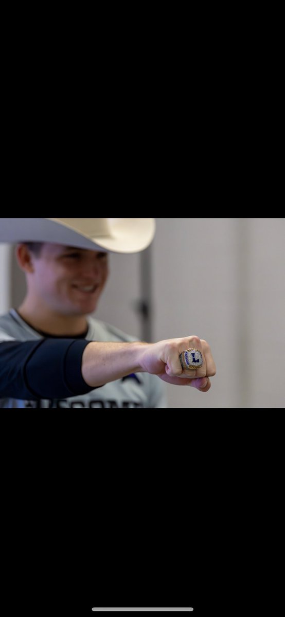 Casey Sunseri tweet media