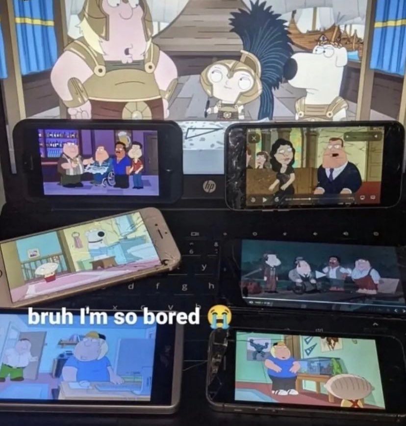 ️️ ♡̶ ️️ (@dearestdismay) on Twitter photo 