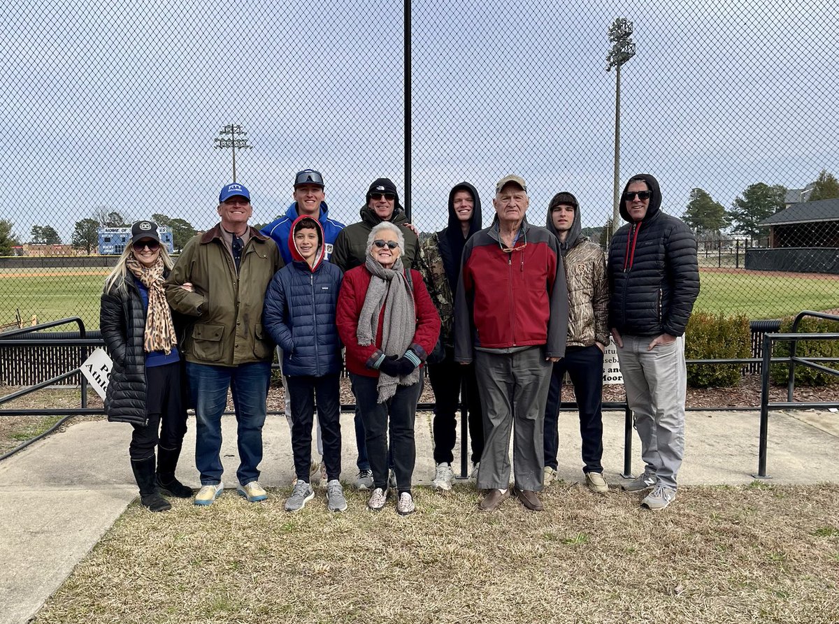 Hazen III (@lazehancaster) on Twitter photo Family affair to watch âŠ<a href="/Hazenthe4/">Hazen Lancaster</a>â© get his first college win and start as the Pitt CC Bulldogs won 11-3 to clinch their first conference series win of the yearâŠ..Go Bulldogs! Family affair to watch âŠ<a href="/Hazenthe4/">Hazen Lancaster</a>â© get his first college win and start as the Pitt CC Bulldogs won 11-3 to clinch their first conference series win of the yearâŠ..Go Bulldogs!