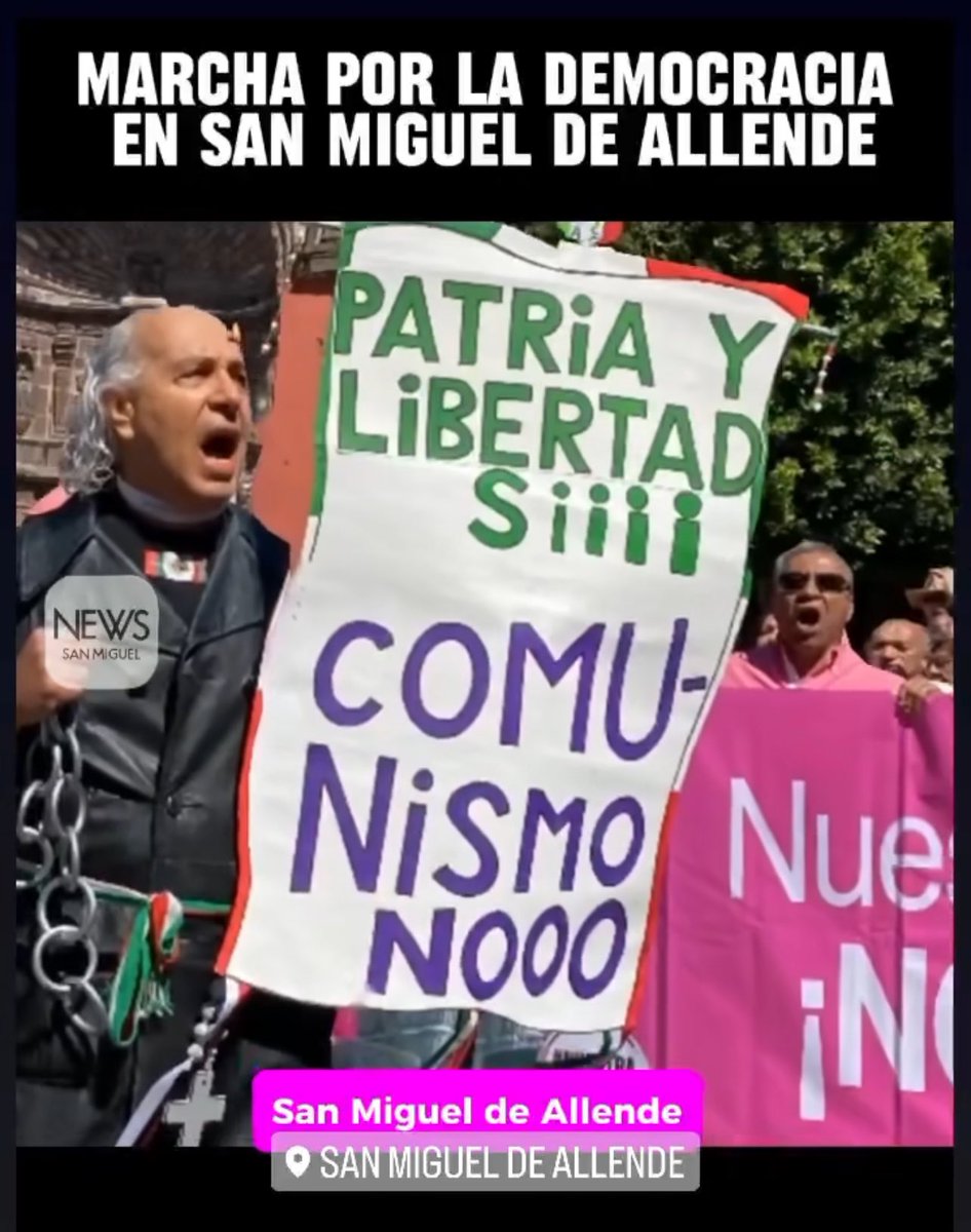 sebsanchez's tweet photo. Jajajajajajajajajajajajajaja neta esta gente logra una calidad de memes orgánicos de aplaudir 🤌 https://t.co/CDPrj3EuI4