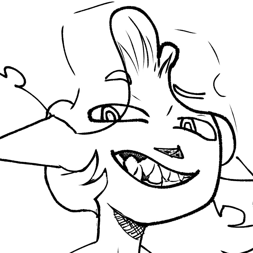 Mih_Drugada's tweet image. #NewProfilePic