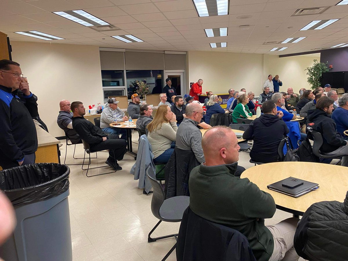 LakeCountyOfficials tweet media