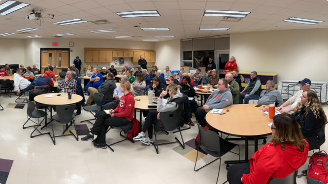 LakeCountyOfficials tweet media