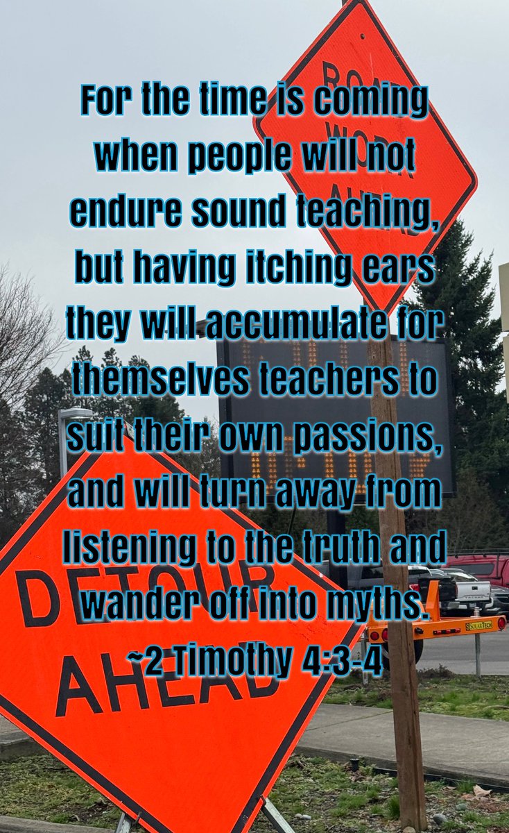 Fuzzy McLogic (@fuzzymclogic) on Twitter photo 