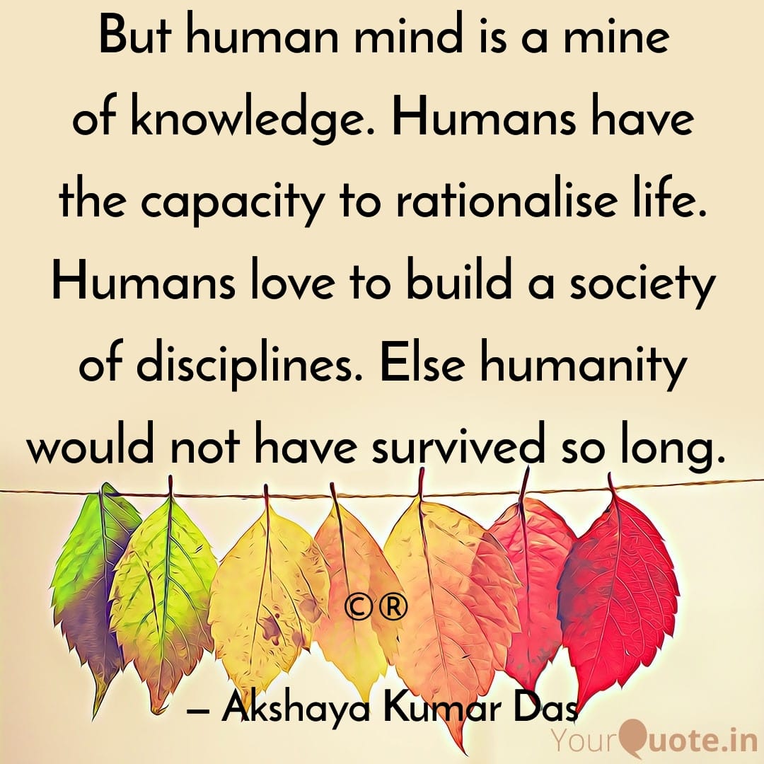 Akshaya Kumar Das (@akshayadas) on Twitter photo 