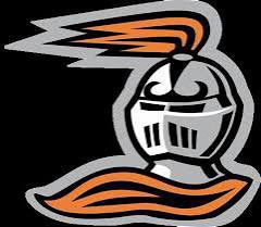 After a great Conversation with @Coach_Donaldson and an amazing visit I am blessed to say I’ve received a offer from Heidelberg University!!!🟠⚫️ @CoachHumpTRP @MIexposure @drjedariusisaac @CoachFahr
