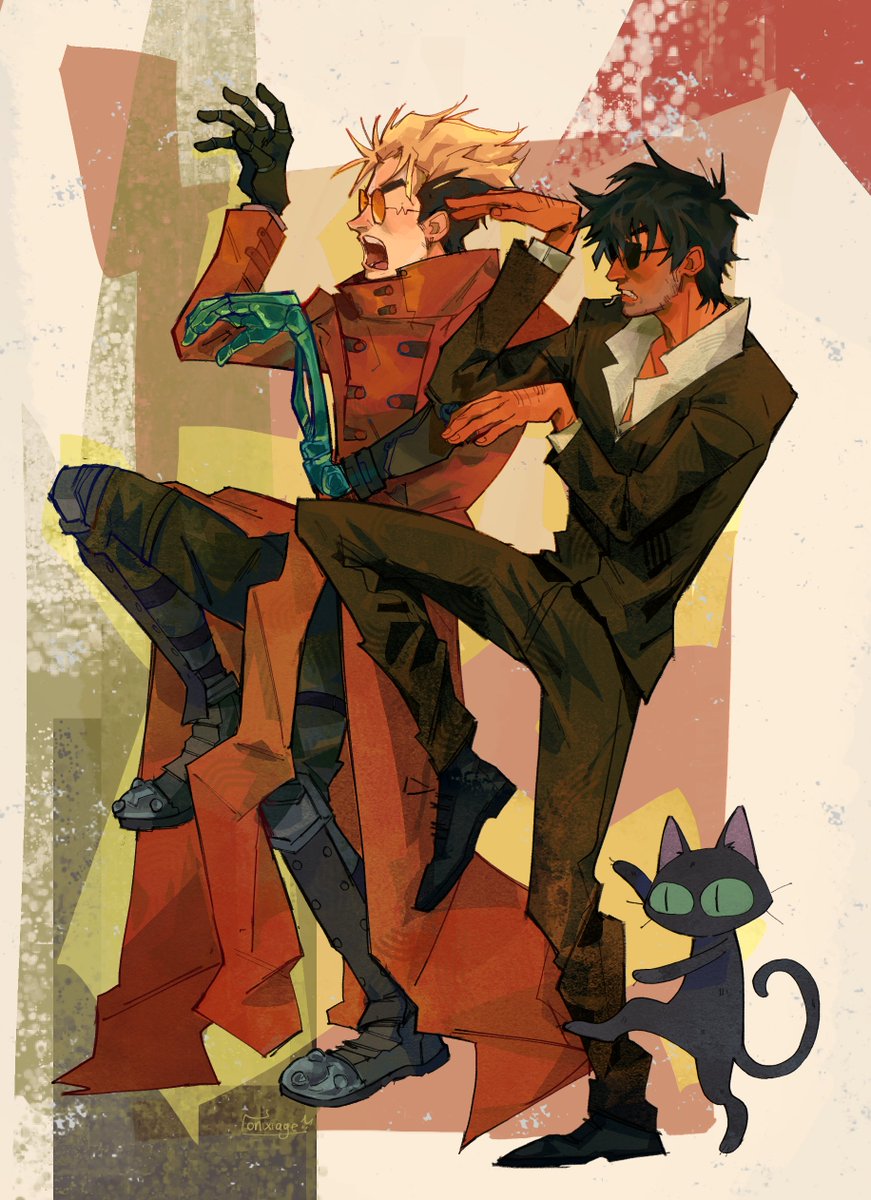 ✩RB✩ dragon age maxxing tweet media